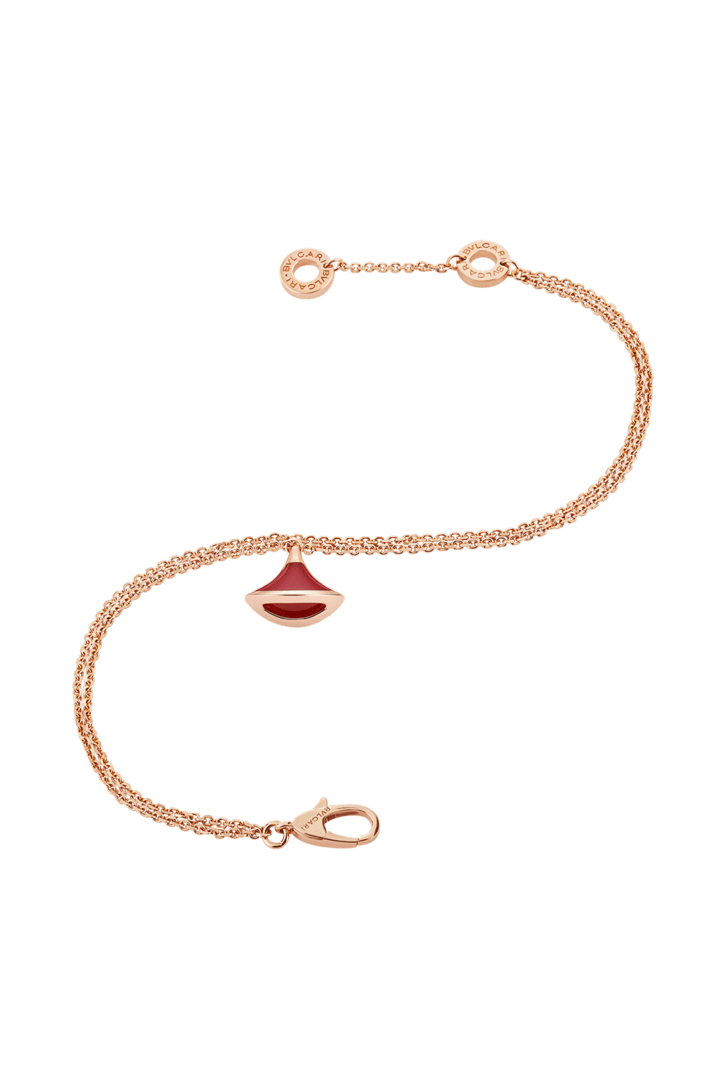 DIVAS’ DREAM Bracelet
