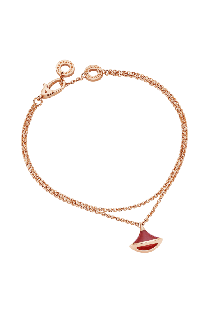 DIVAS’ DREAM Bracelet