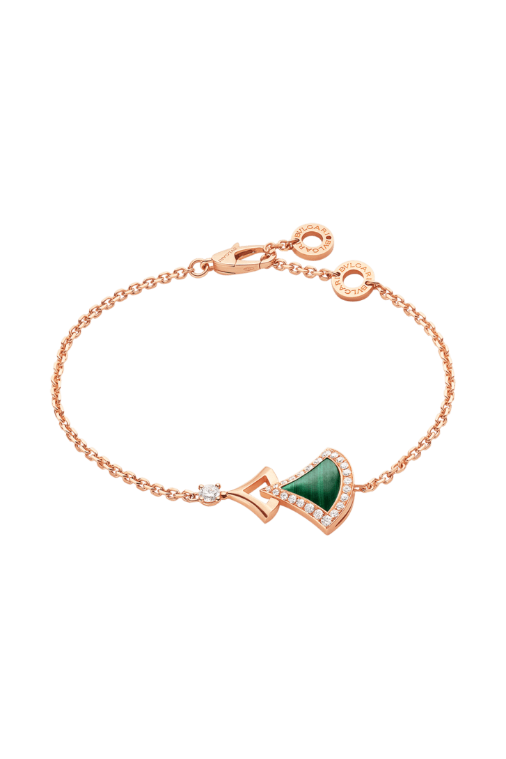 DIVAS’ DREAM Bracelet