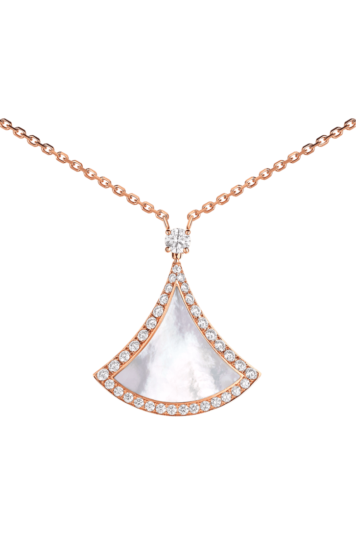 DIVAS’ DREAM Necklace