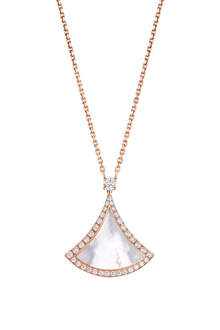 DIVAS’ DREAM Necklace