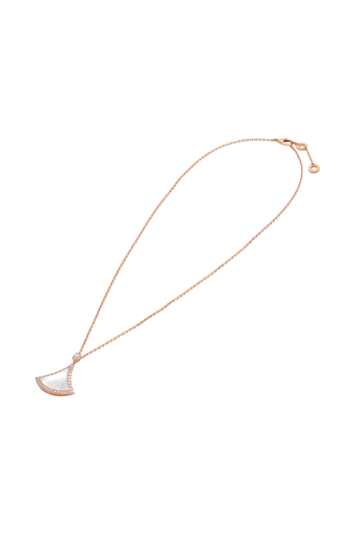 DIVAS’ DREAM Necklace