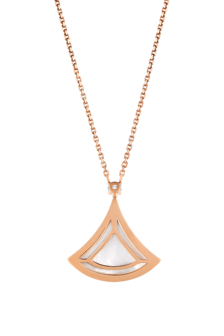 DIVAS’ DREAM Necklace