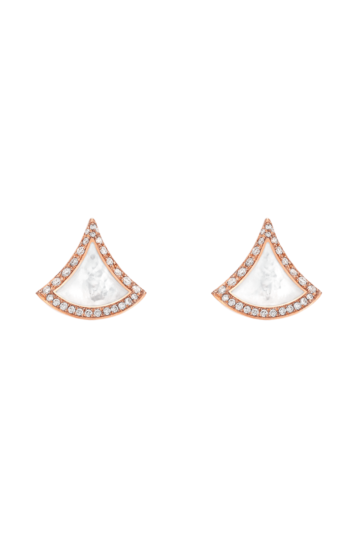 DIVAS’ DREAM Earrings