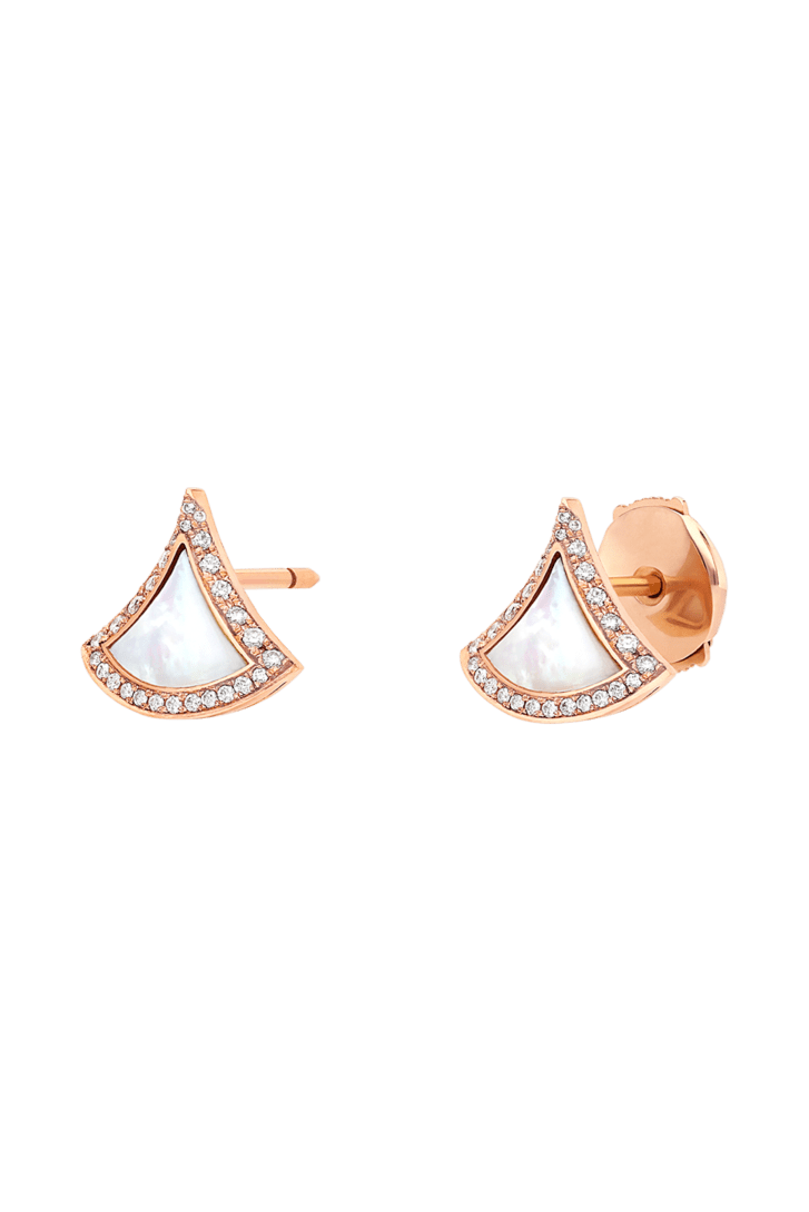 DIVAS’ DREAM Earrings