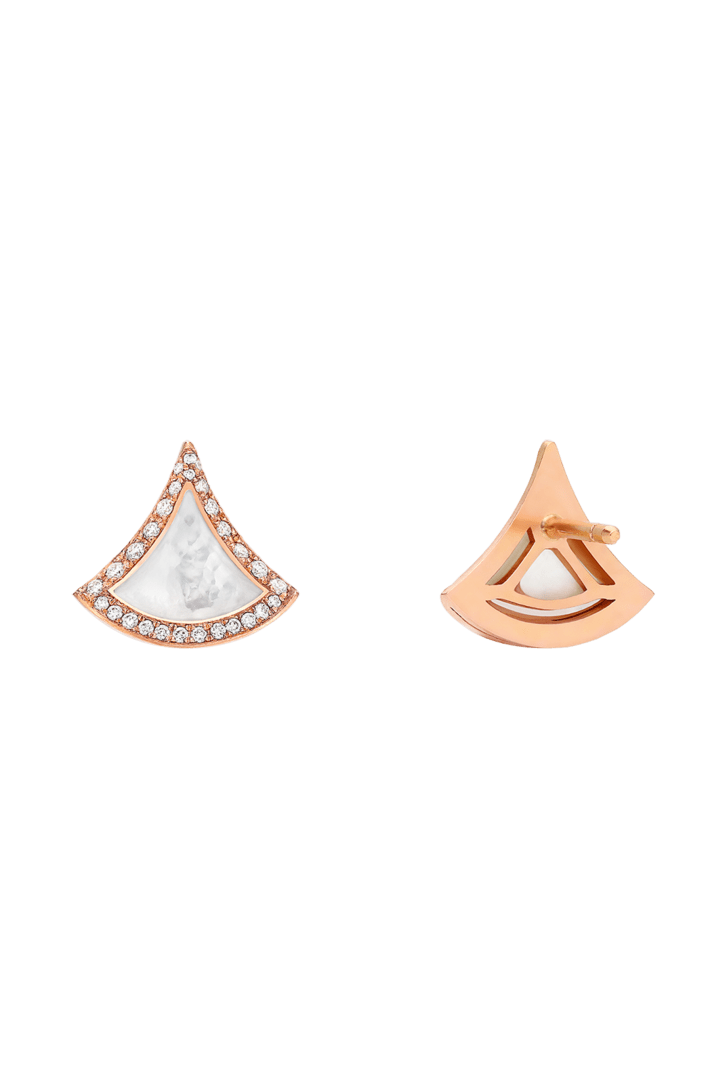 DIVAS’ DREAM Earrings