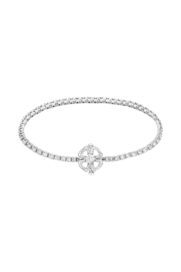Fiorever Pulsera