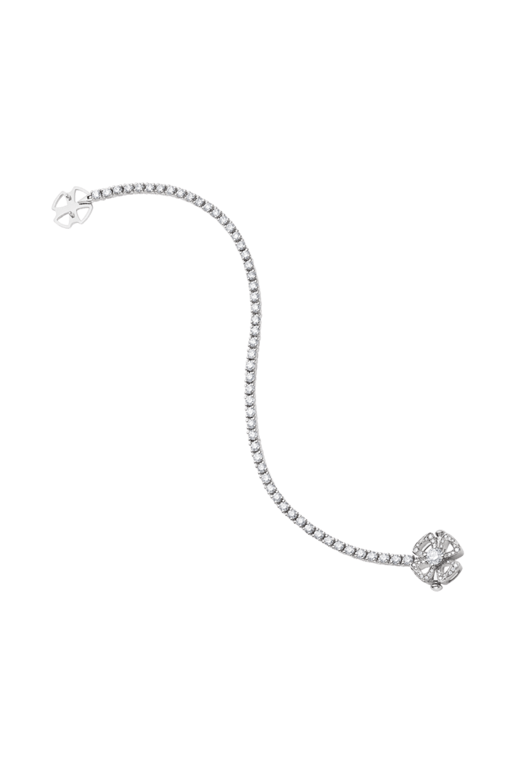 Fiorever Pulsera