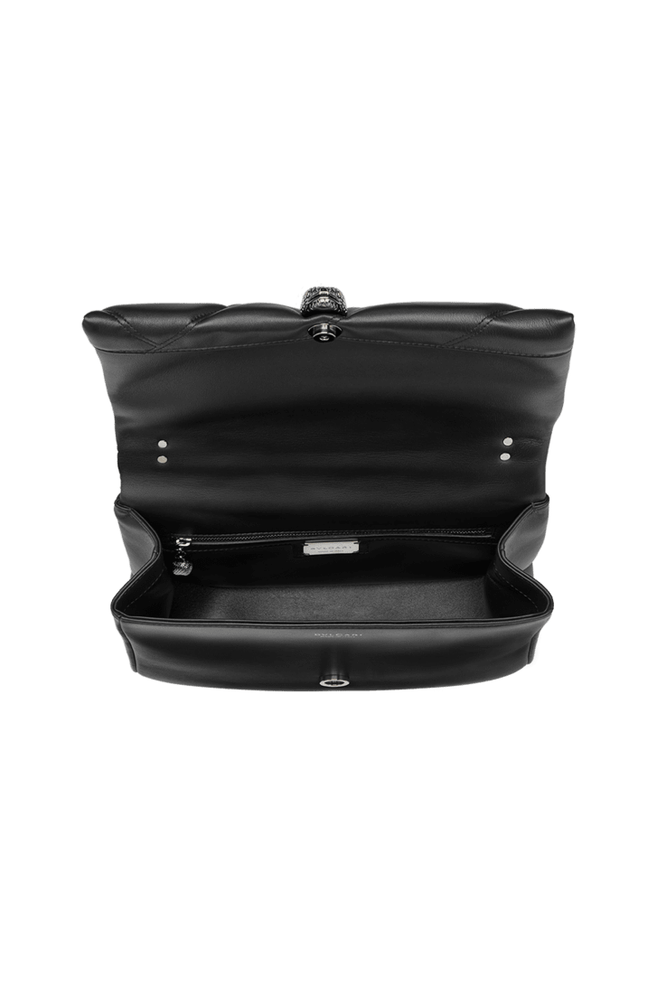 Serpenti Cabochon Bolsa transversal