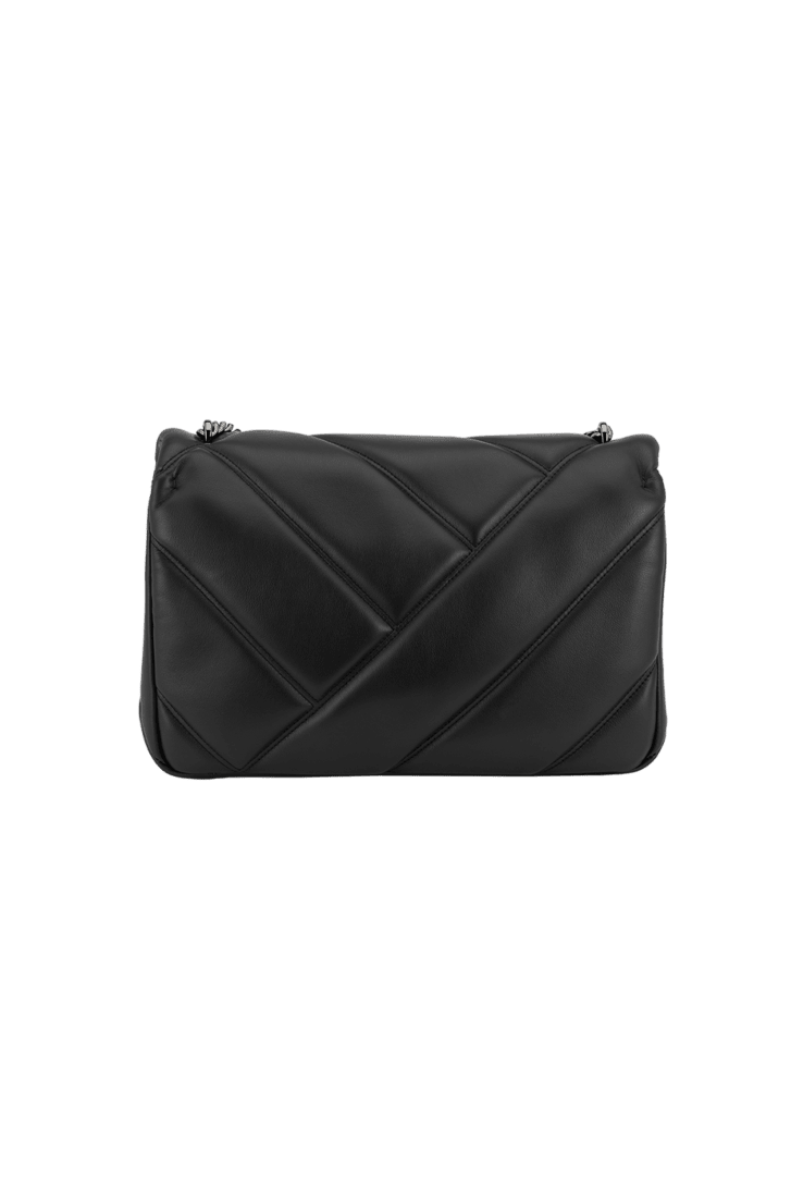 Serpenti Cabochon Bolsa transversal