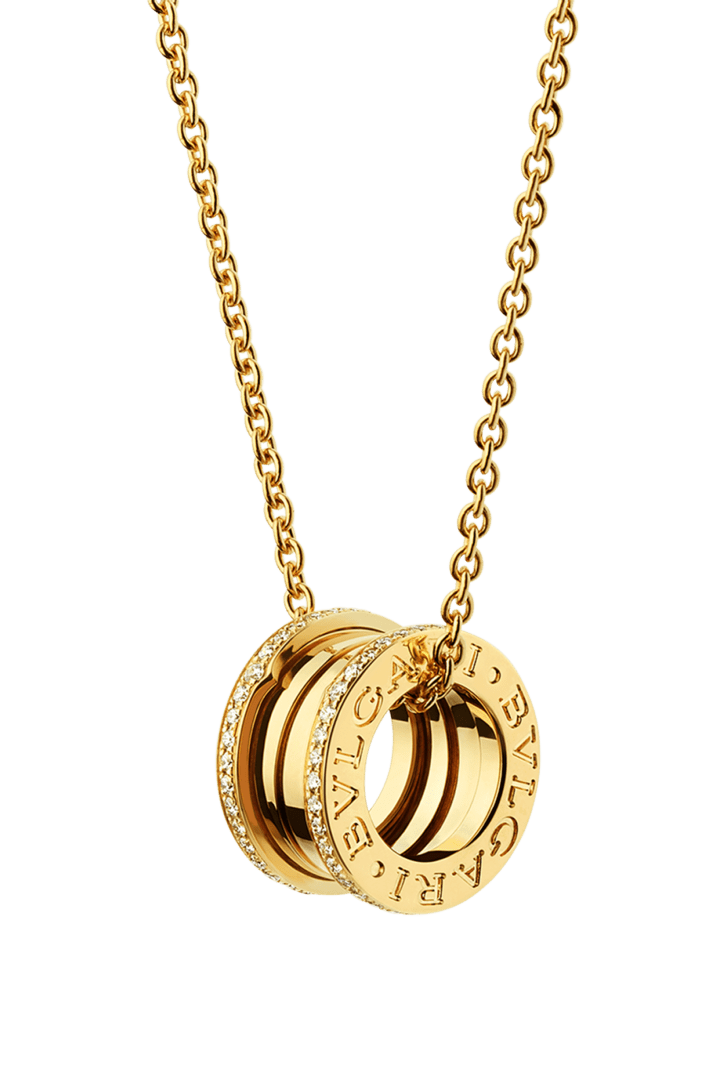 B.zero1 Collar