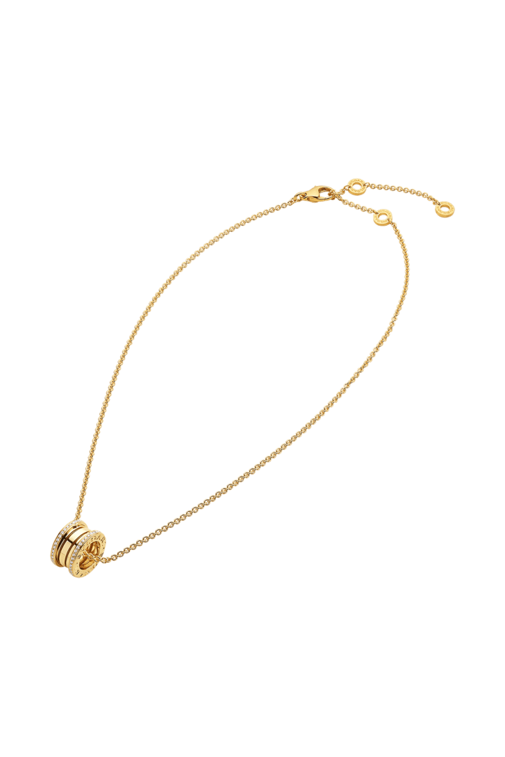 B.zero1 Collar