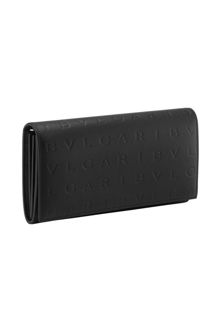 【BVLGARI】 Bvlgari Roma Portafoglio Grande Amazon.com: [Bulgari] Coin Purse SerpentiScaglieMan 288489