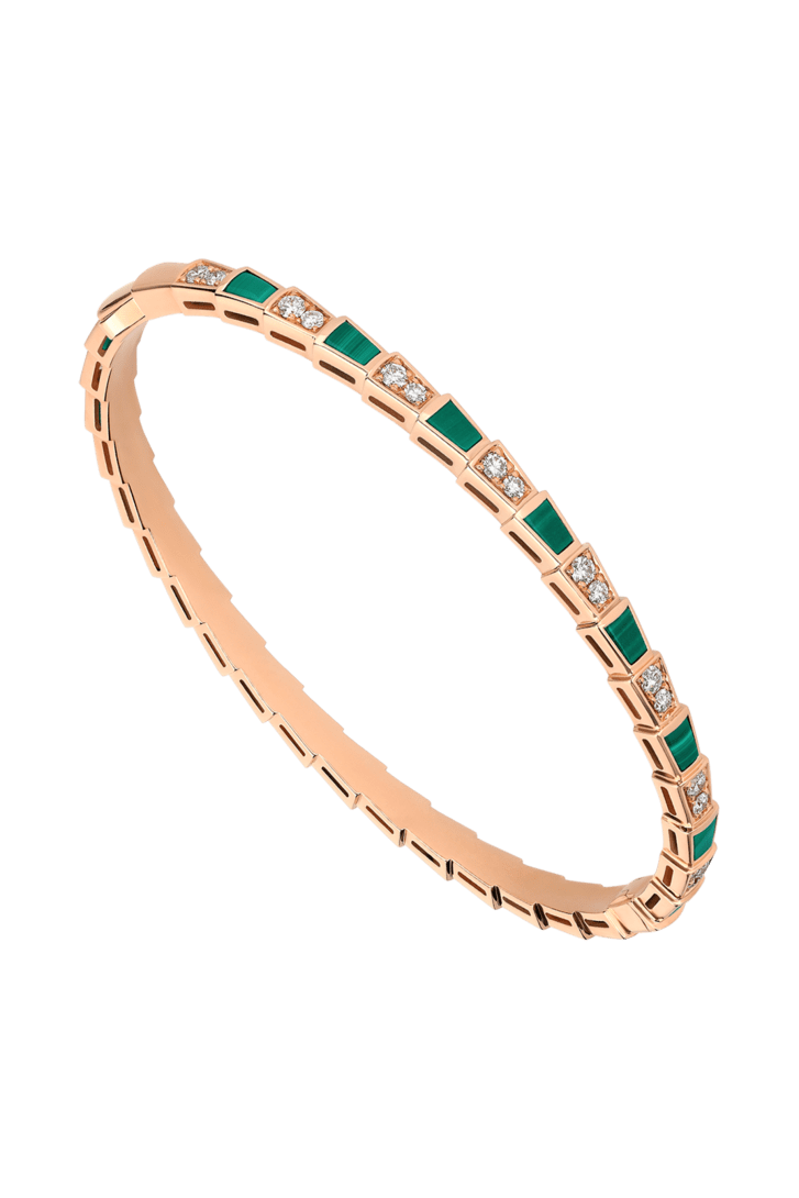 Serpenti Viper Pulsera