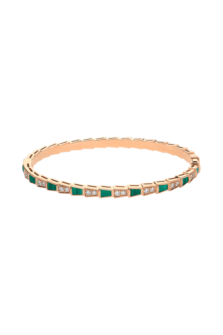 Serpenti Viper Pulsera