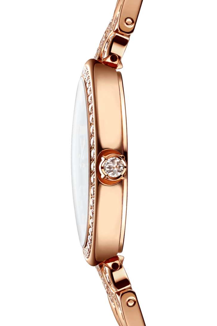 DIVAS’ DREAM Watch