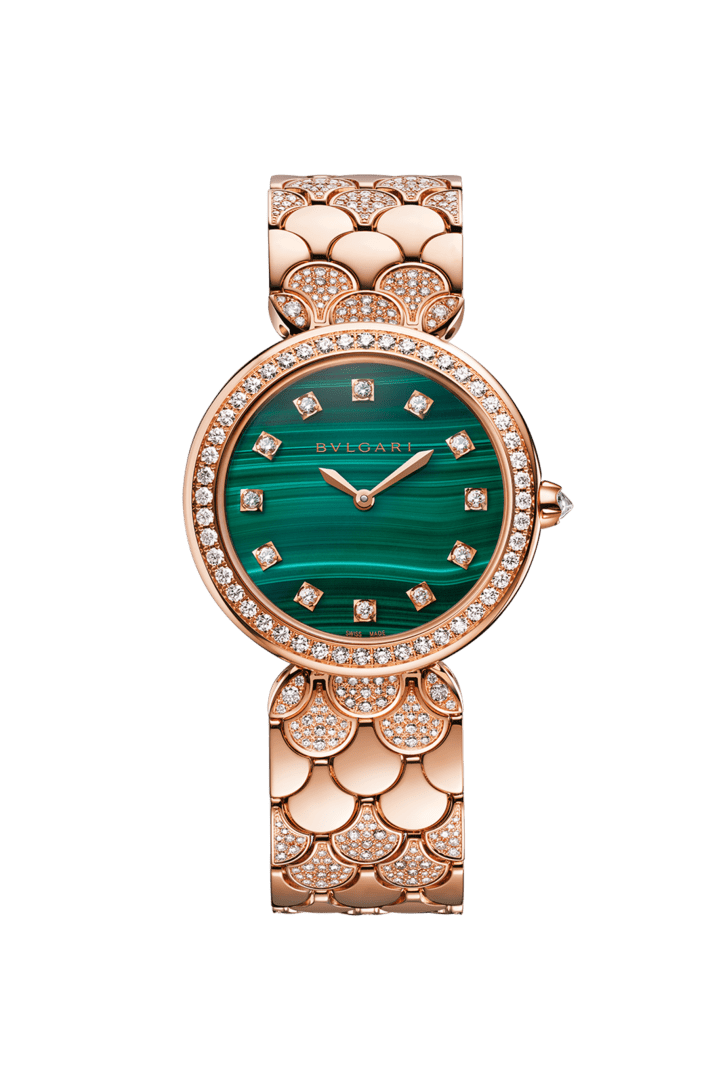 DIVAS’ DREAM Watch