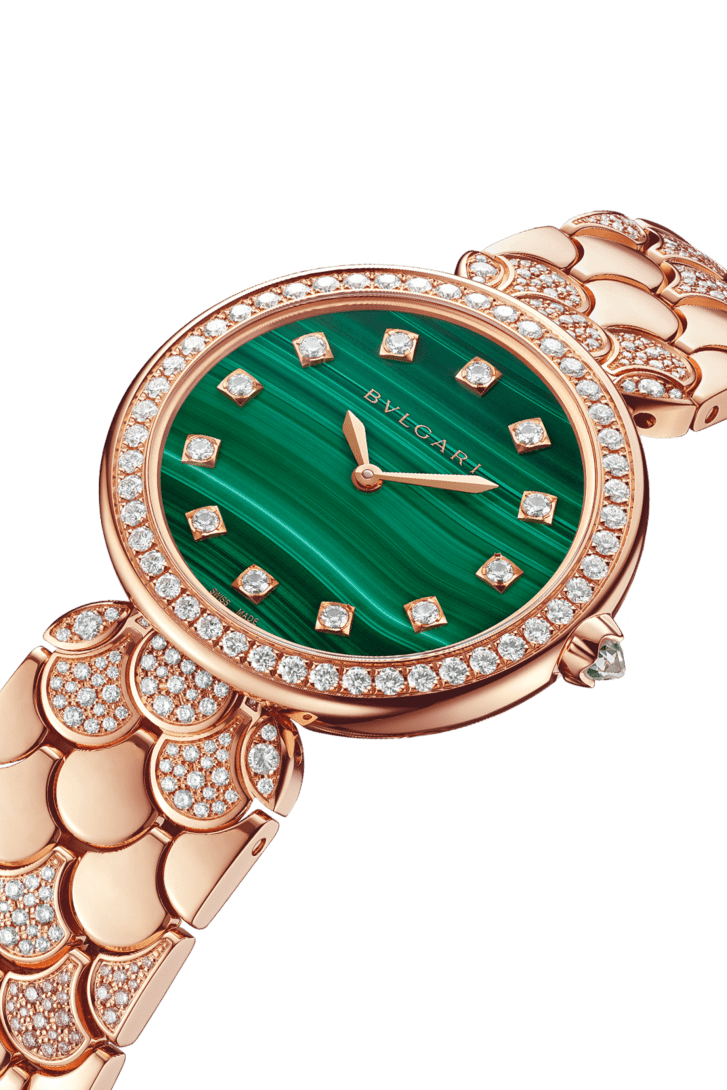 DIVAS’ DREAM Watch