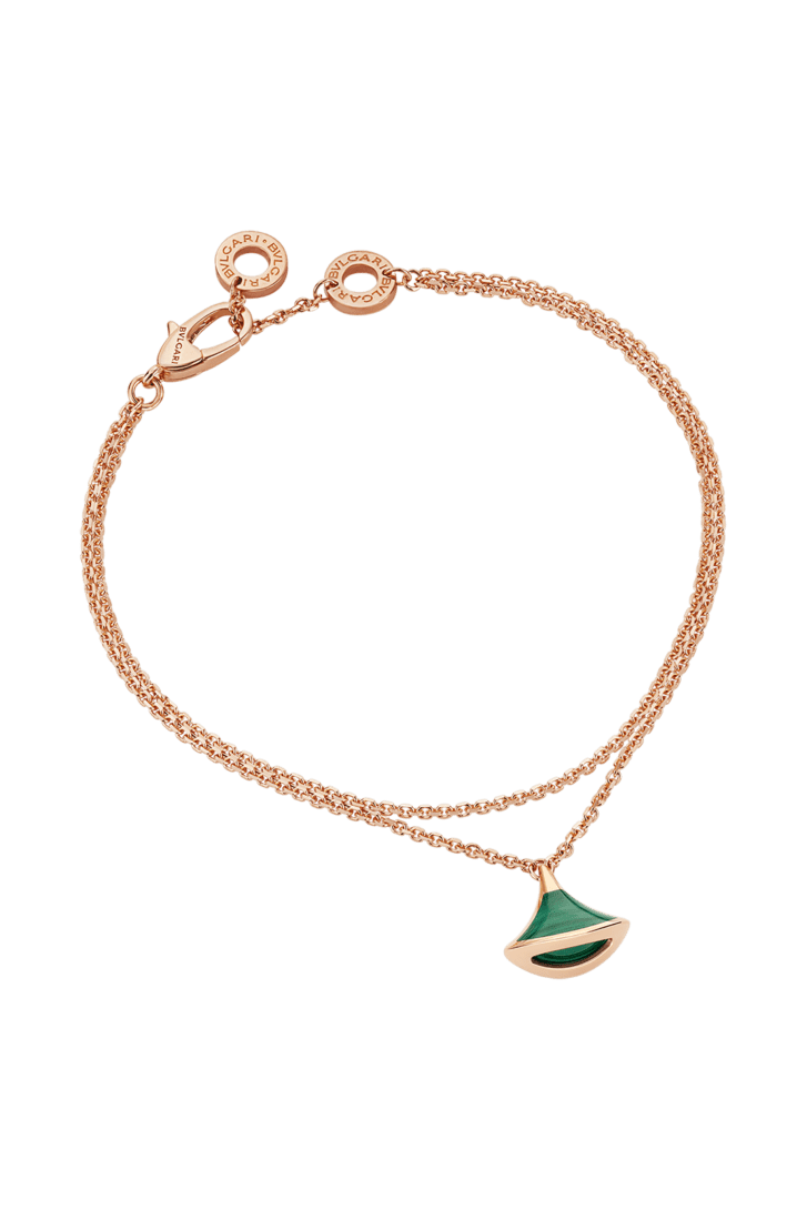 DIVAS’ DREAM Bracelet