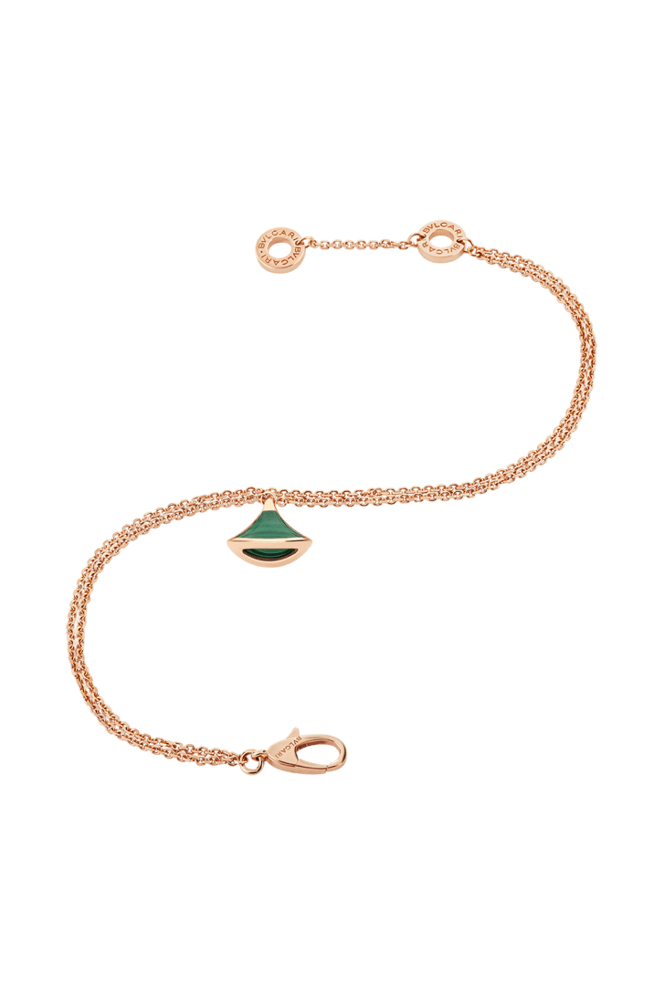 DIVAS’ DREAM Bracelet