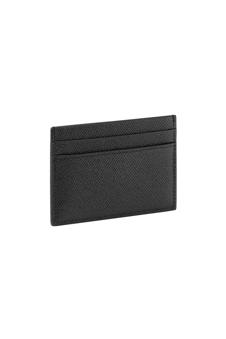 BVLGARI BVLGARI MAN