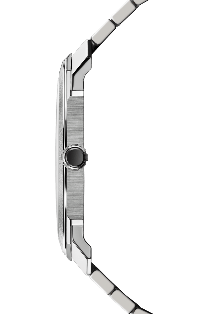 Octo Finissimo Orologio