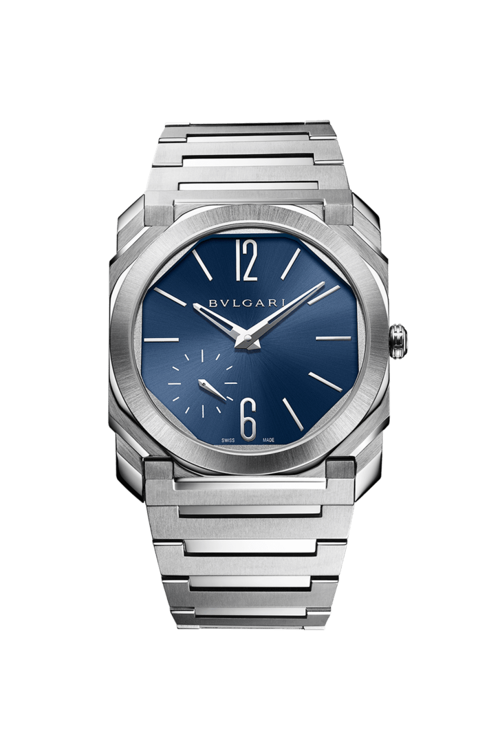 Octo Finissimo Orologio