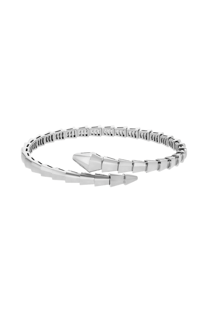 Serpenti Viper系列 手镯