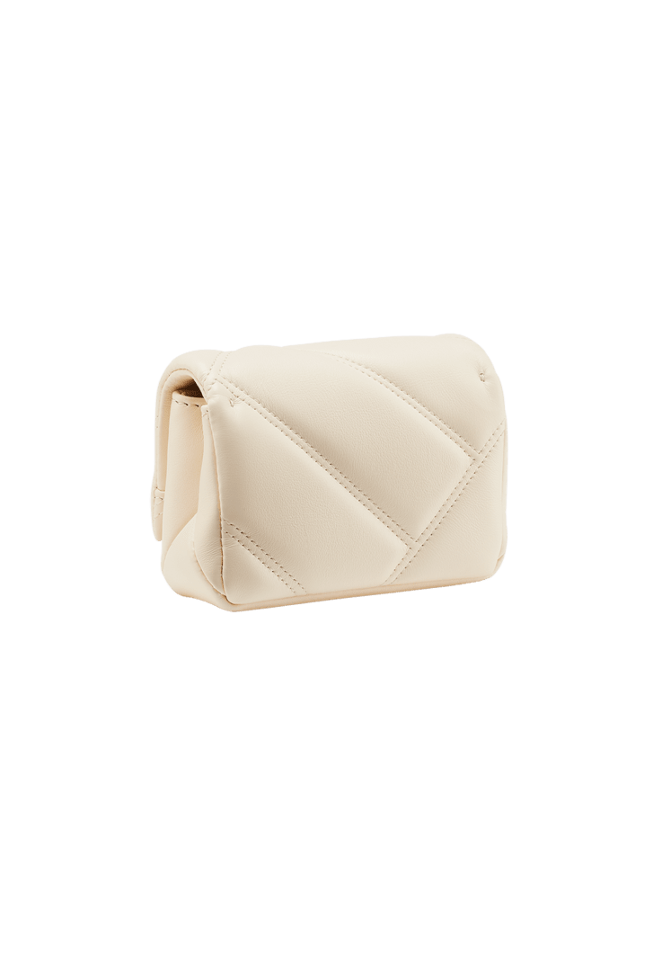 Serpenti Cabochon Micro Bag