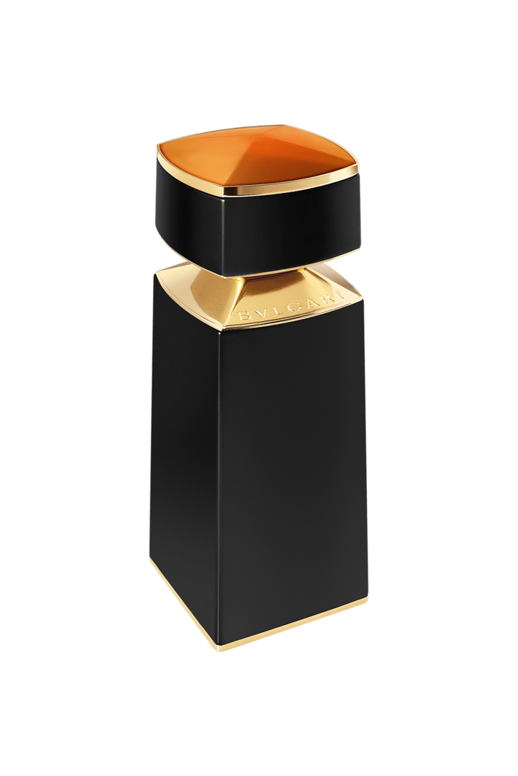 Le Gemme AMBERO Eau De Parfum