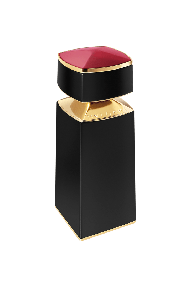 Le Gemme RUBINIA Eau de Parfum