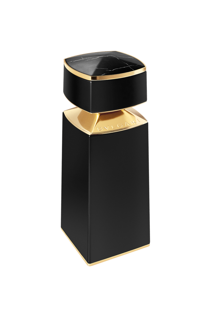 BVLGARI LE GEMME ONEKH Eau de Parfum
