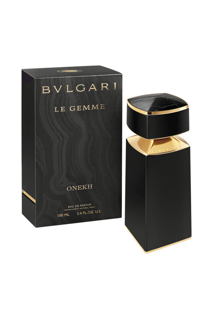 BVLGARI LE GEMME ONEKH Eau de Parfum