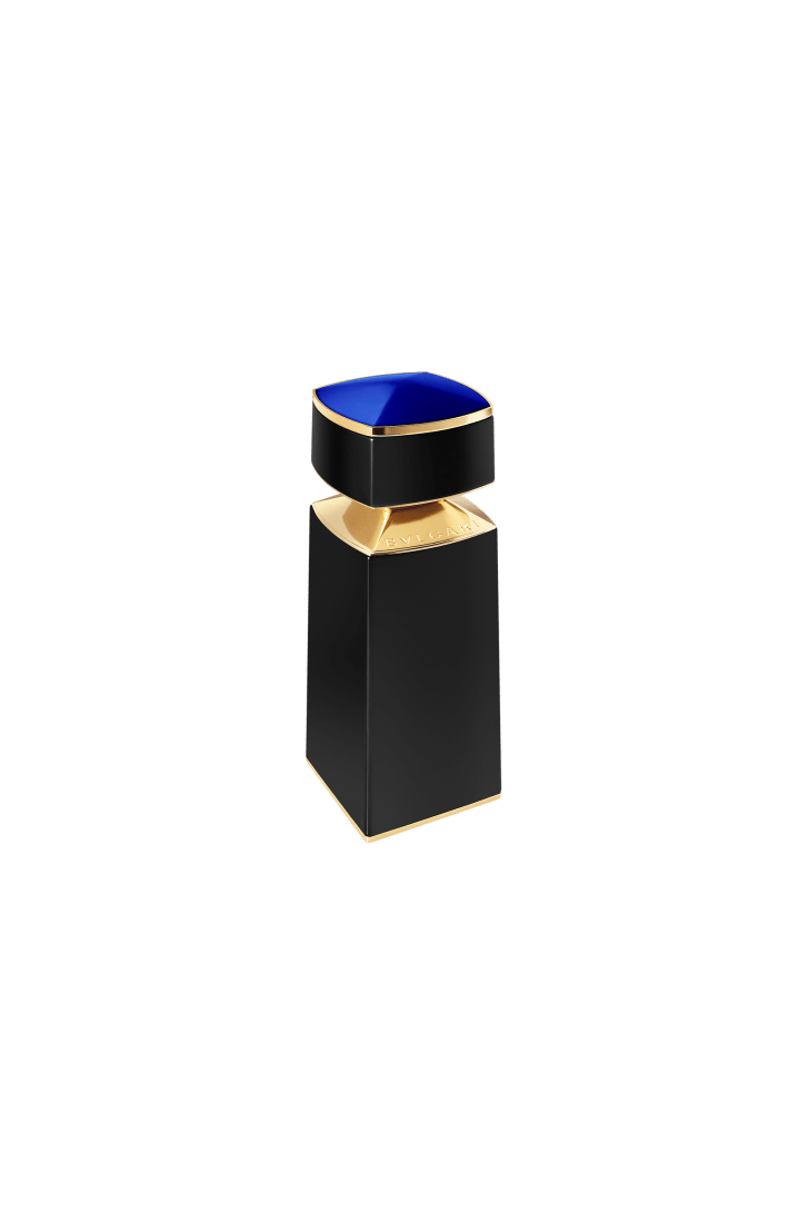 BVLGARI LE GEMME GYAN Eau de Parfum