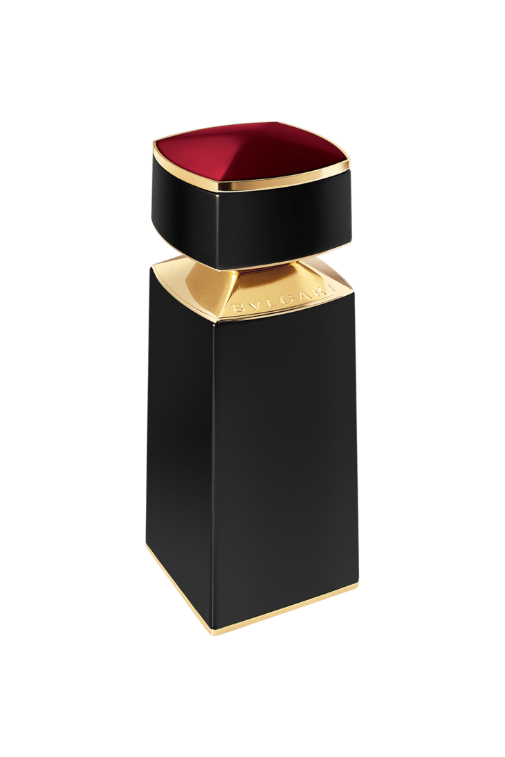 BVLGARI LE GEMME GARANAT Eau de Parfum