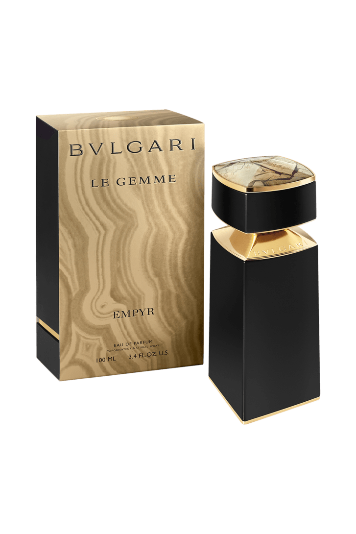 Le Gemme EMPYR Eau de Parfum