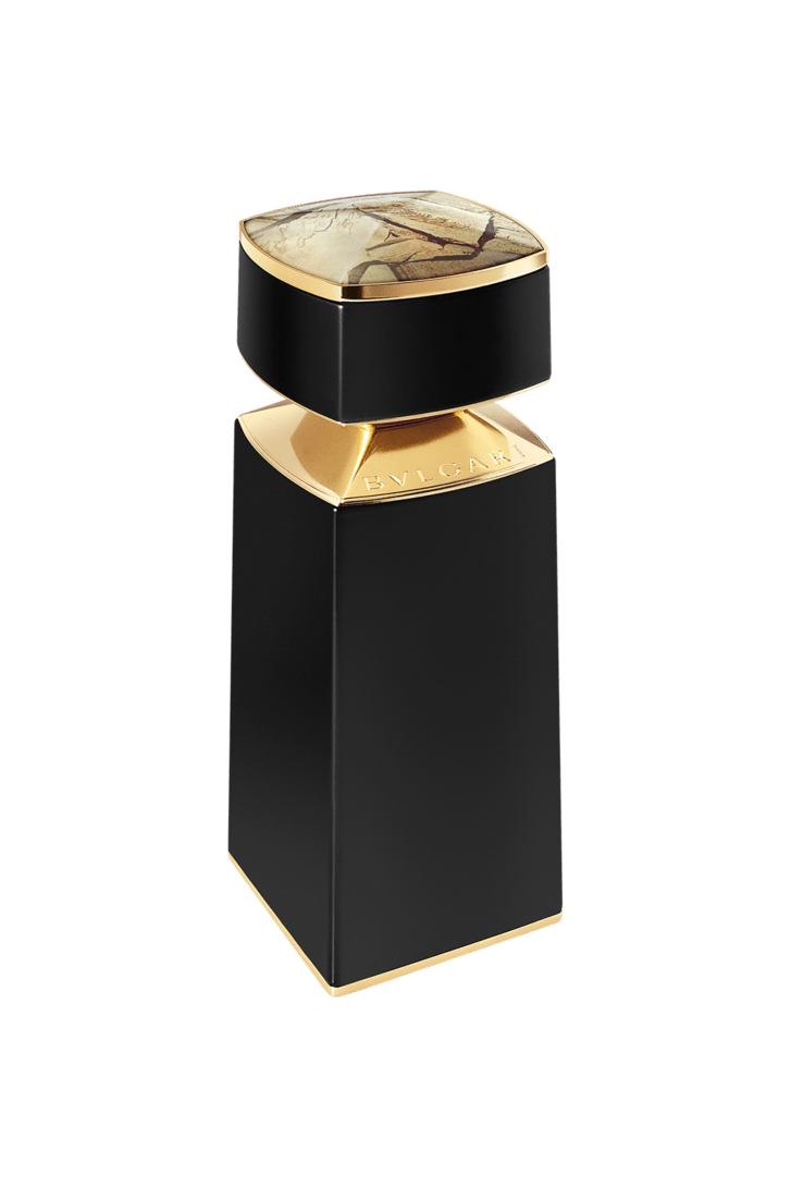 Le Gemme EMPYR Eau de Parfum