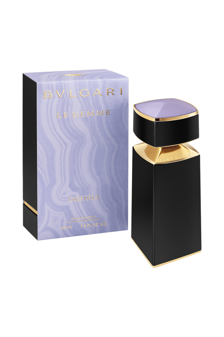 Le Gemme Desiria Eau de Parfum