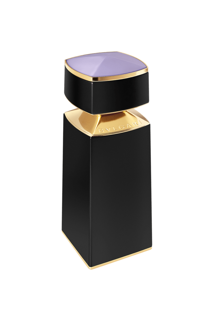 Le Gemme Desiria Eau de Parfum