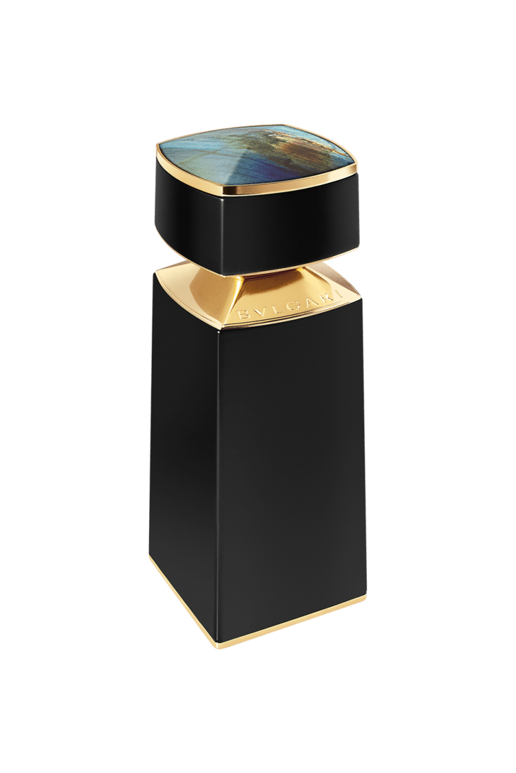 Le Gemme OROM Eau de Parfum
