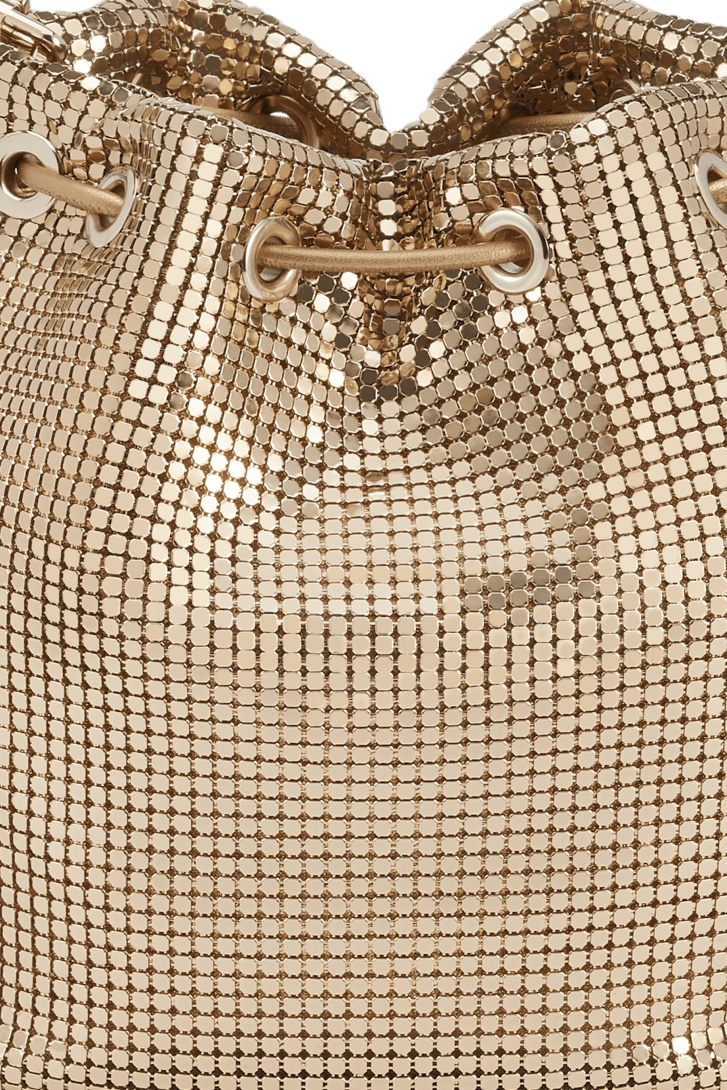Serpenti Forever Bucket Bag