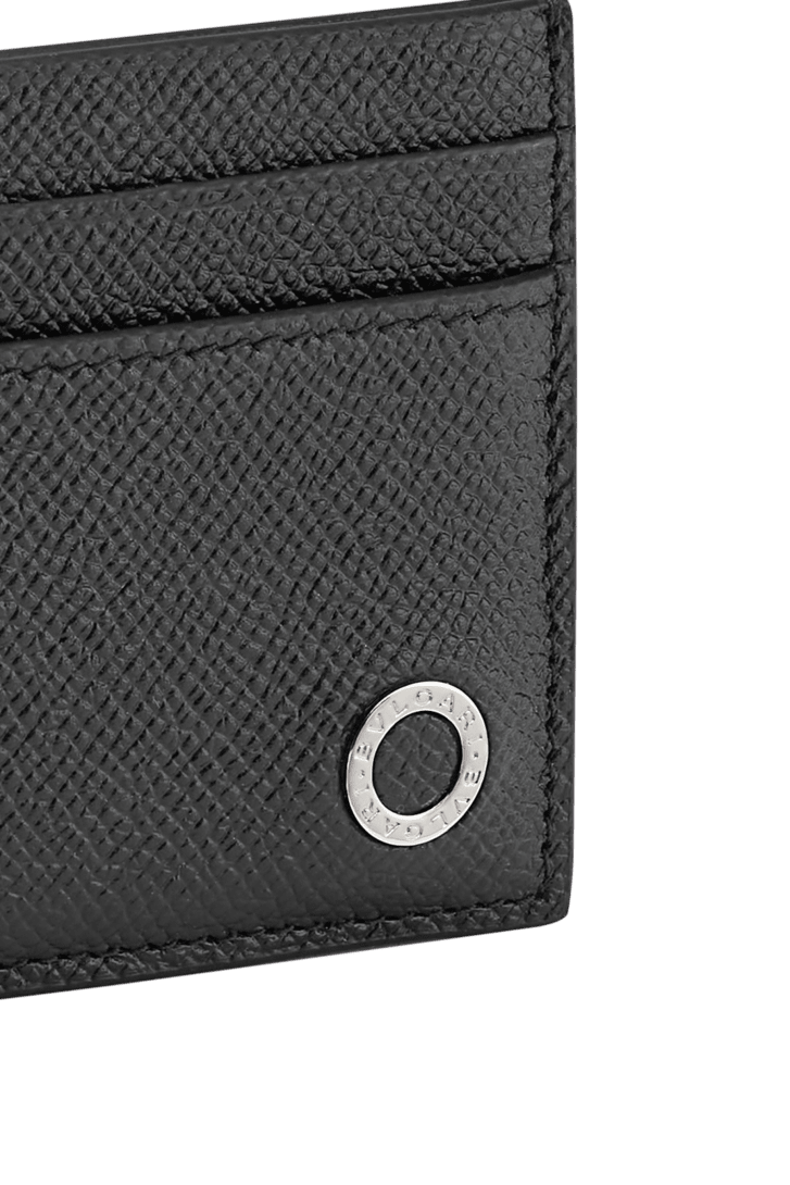 BVLGARI BVLGARI MAN