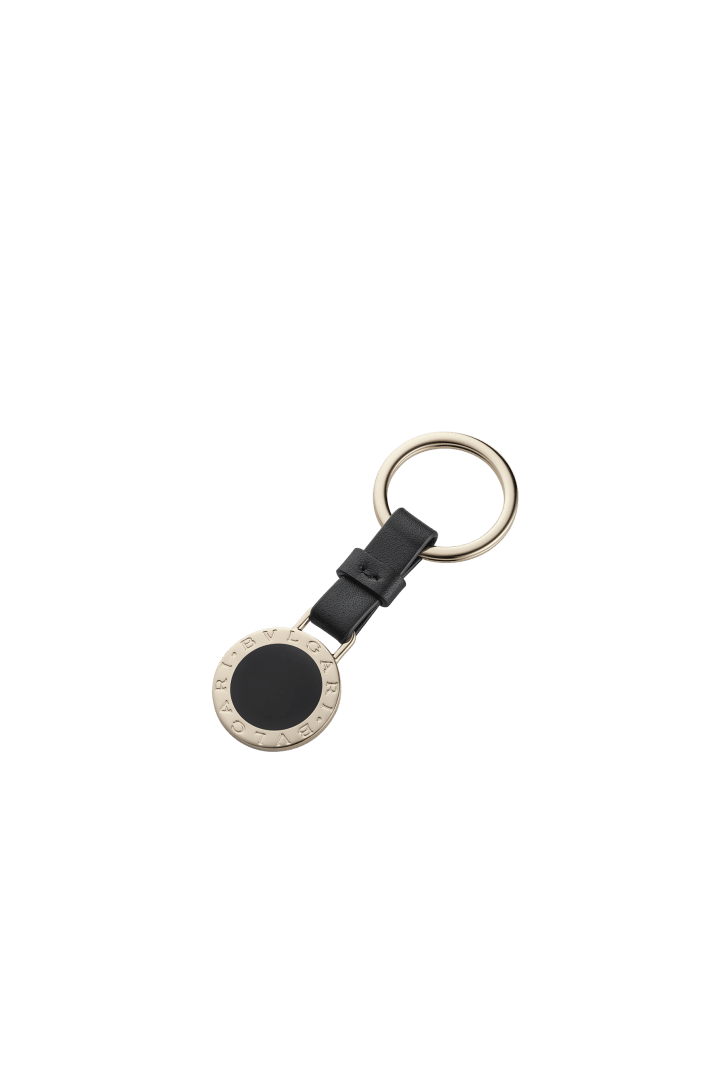 BVLGARI BVLGARI Chaveiro