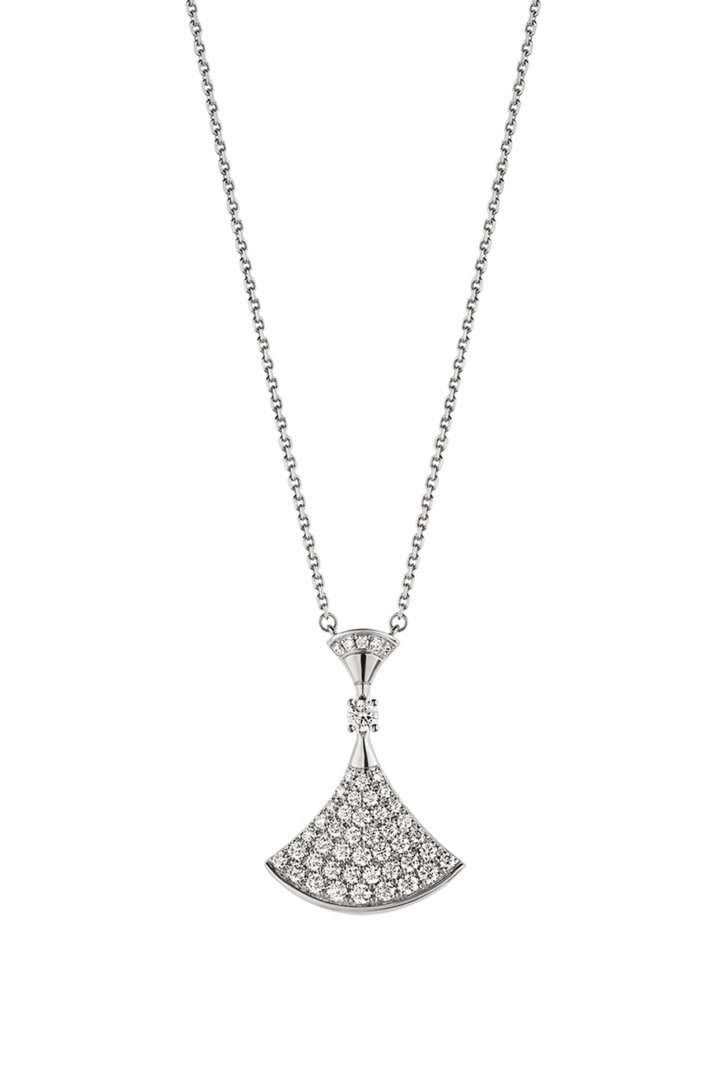DIVAS’ DREAM Necklace