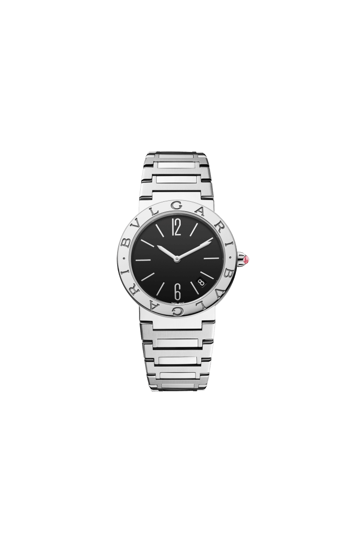 BVLGARI BVLGARI Orologio
