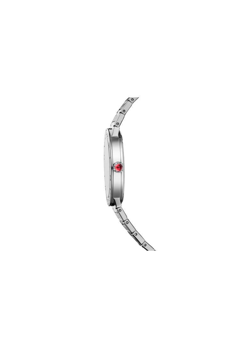 BVLGARI BVLGARI Orologio