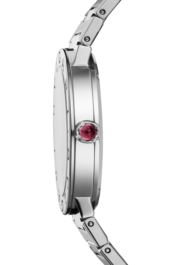 BVLGARI BVLGARI Orologio