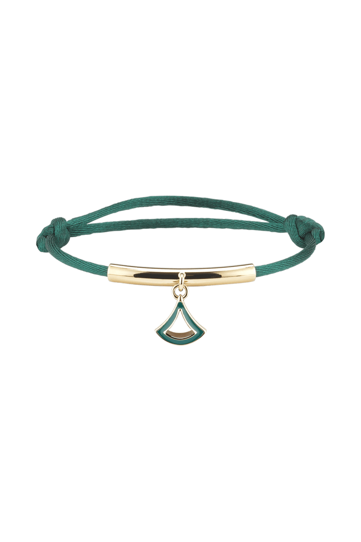 DIVAS’ DREAM Bracelet