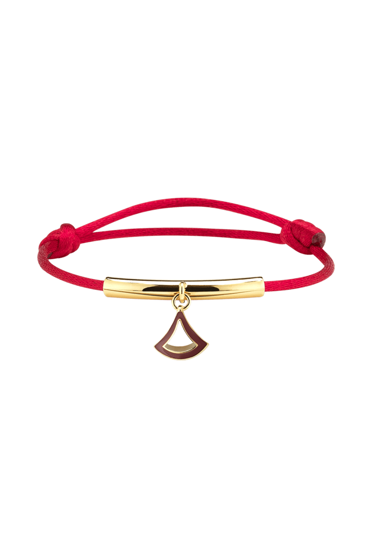 DIVAS’ DREAM Bracciale