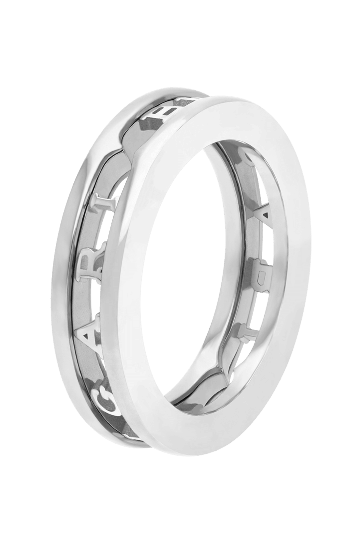 B.zero1 Anillo